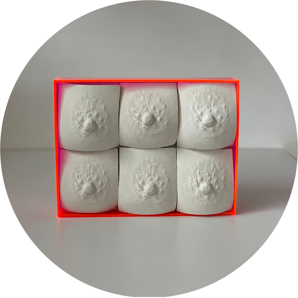 Six pack
